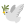 20260703_144627_3cb5b396c6b3809f7bfdc981