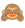 20260703_144627_a3fb9adb22724e4c9cf98876