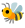 20260703_144627_a40b17eff82f89eed585ee8a
