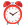 20260705_144722_1bd931ee800f2bf7718a82ef