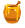 20260709_074025_12cb183cde2f073c4c76a6708e5a1f12.png