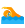20260709_135139_94ebdb7235d86e0d141b65af