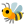 20260720_074508_ad1a4e1e7362a1d5cc4ca952