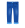 20260726_144830_501510fcbf4d2d11387513a0b8a0da45.png
