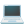 20260730_130114_e04fa4178f6b1c5f49c70539