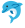 20260805_075128_97c671a3586fc528cf5bbe34f985f33b.png