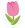 20260805_144524_35ae2674a9cebb809baba911b10c291a.png
