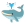 20260805_144524_6c02fba170c025afd8d854ac5e963aab.png