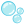20260805_144524_b3a08f6ea3b831d5e969ae4fce465df0.png