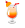 20260807_180332_07c0f736a136b021a6139664f2d2b10a.png