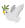 20260812_122045_b2c5b8735999f9b0e8be11b4ca9d675b.png