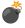 20260822_161649_c94958e816c77f4bb4e96c6c