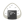 20260827_135003_1a3cd0827eca542a71e87f57