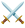 20260907_140905_6940725de362ad9bcbfc0a7d76cb7275.png