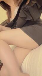 고례🍑G씨