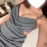 [제목]from:센베이씨