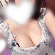 좋은 아침 ☀️🐔💓