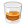 20260621_121642_5db1c8df4662fbd686d13ac3