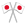 20260622_192243_a2d85f251a87dbffa0240b1aeb781303.png