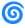 20260625_105517_5139b68ffa28f6246abf73d5851441e0.png
