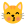 20260905_220108_3603220c66819787cd9e0a6009392d90.png