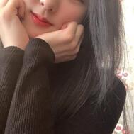 히로키치 💌