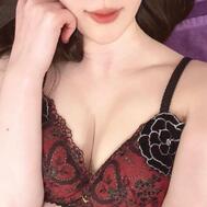 좋은 아침❣️