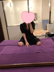 안녕하세요🌟