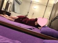 안녕하세요✨
