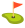 20260704_060926_3720a0623f23f60c7b0f94f6