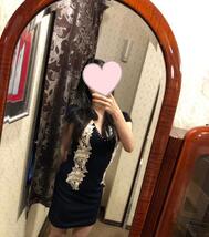 GooDg 씨