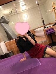 공지