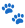 20260811_194927_191ca01b3075d4200e6d998c1d6c6a57.png