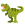 20260823_120638_5a41dabe6b07fcdfbc54ab55