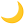 20260518_190640_94f1074ecc163a7610d2a472e7c4bc61.png