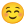 20260518_190640_aed14735d5aacef8f45dda9c11675987.png