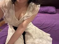 🌙