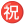 20260719_142838_b98f88eaed464bb135bd9ece