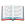 20260721_224629_4c09eb40500f596466d48d53f7da1bad.png