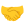 20260721_224629_5bdc76baf023ee82a4f631ae0ed0256a.png