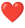 20260701_225943_a7d4aa31cde48361bfb1cbb54cc5365b.png