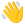 20260703_183448_7931b7b2518a82c8388fbc49