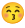 20260707_081451_9ea2c5cecf932249752280d9