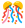 20260720_191739_56f7a6e17c78076a97dd8554