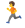 20260807_081533_1acfc3d834e15af3e8d5fc98