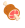 20260807_081533_bee3f4089dffa257c41b5762