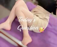 [제목] from : 예정은 미정이었습니다.