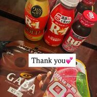 감사합니다💌N군