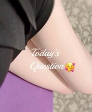 [제목]from: 귀찮은 코승씨