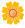 20260624_004718_39694faaed9e8e842cf7e8ee5735bf09.png